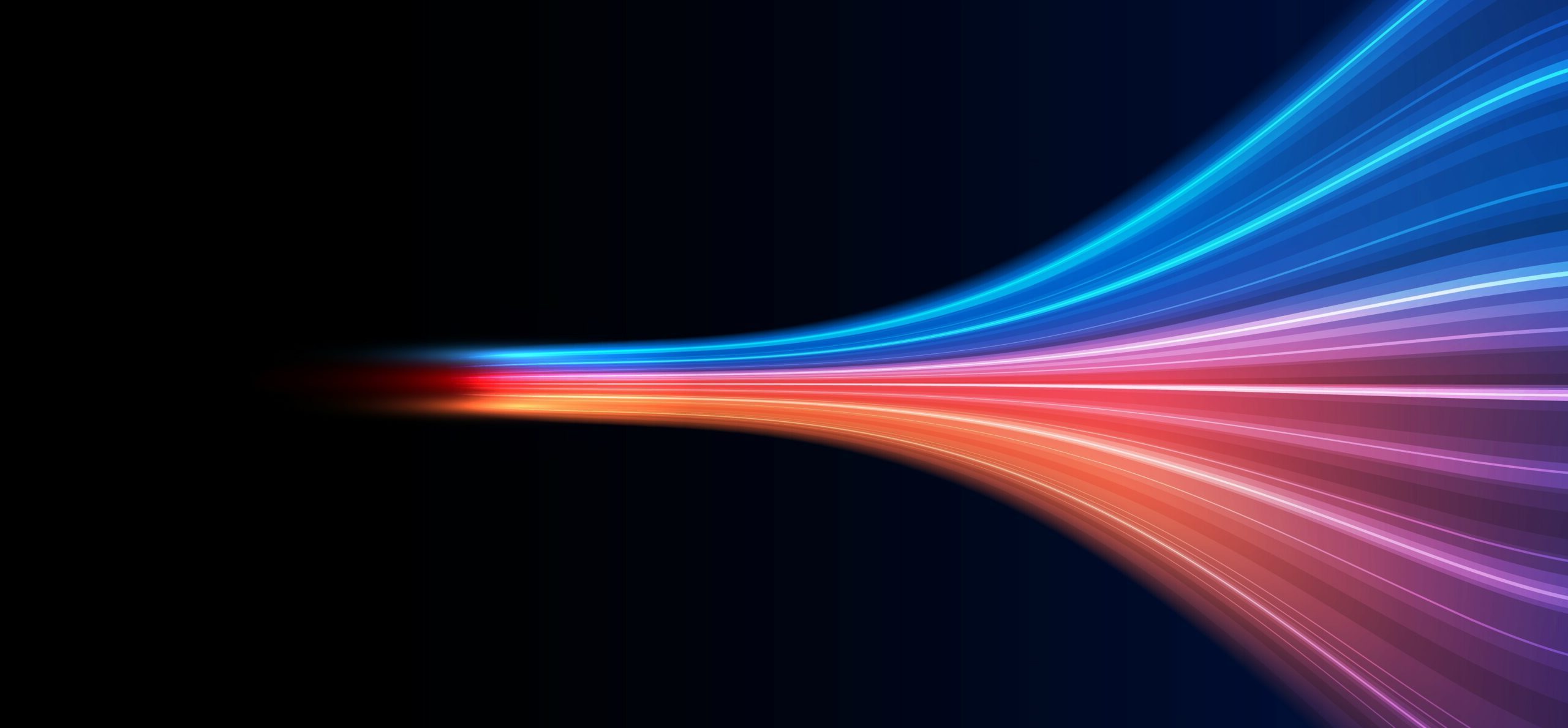 Crosscountry Consulting Becomes Onestream Software Implementation