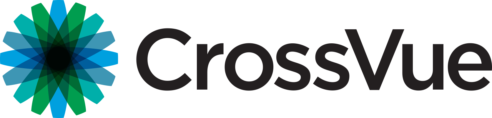 CrossVue-Logo-RGB