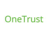 OneTrust Logo
