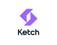 Ketch logo