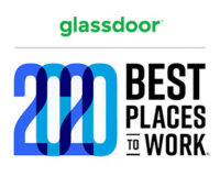 2020 glassdoor logo