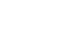 ALPFA Web