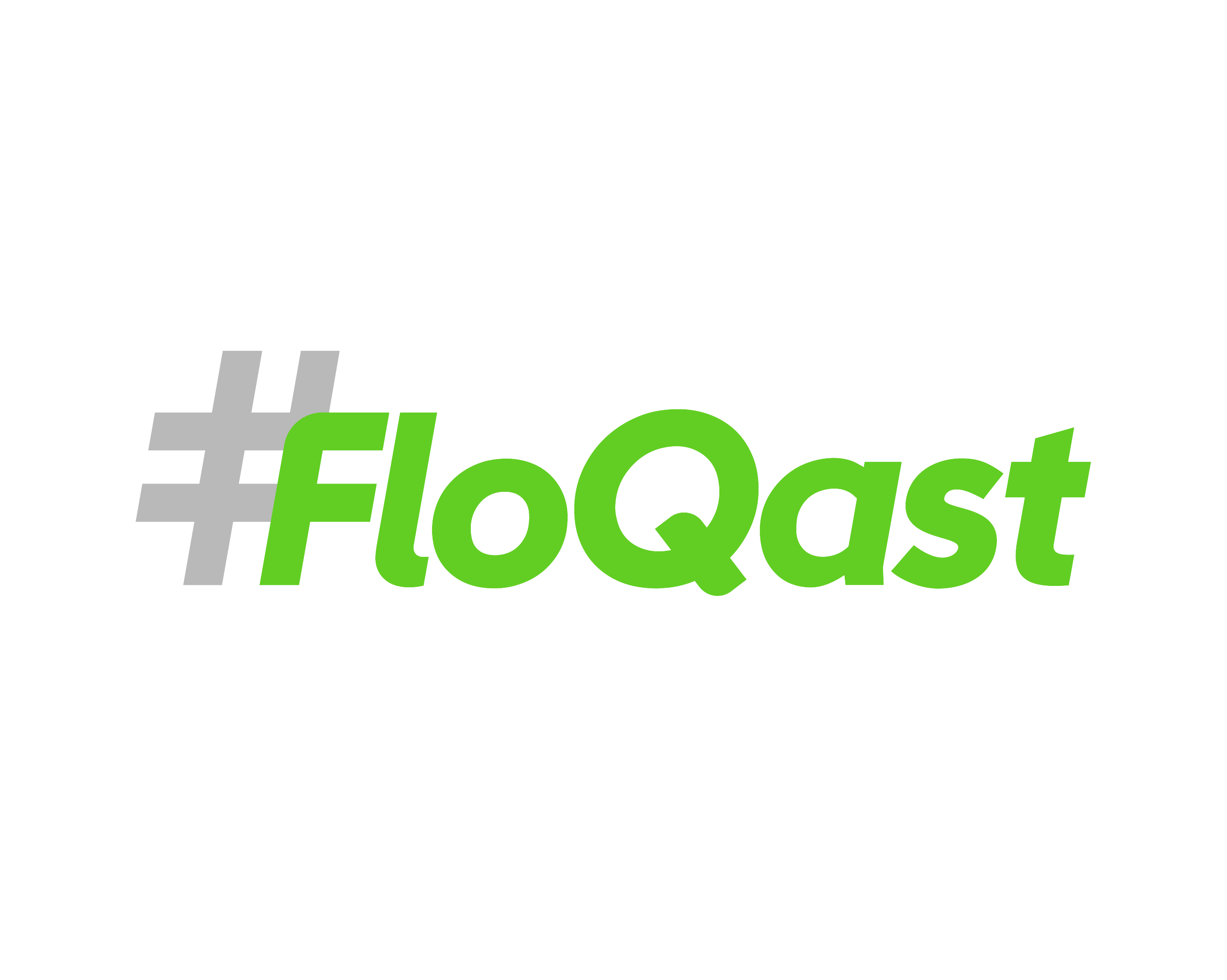 FloQast CrossCountry Consulting FloQast CrossCountry Consulting
