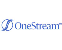 onestream software