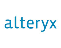 Alteryx logo