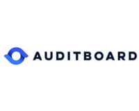 Auditboard logo