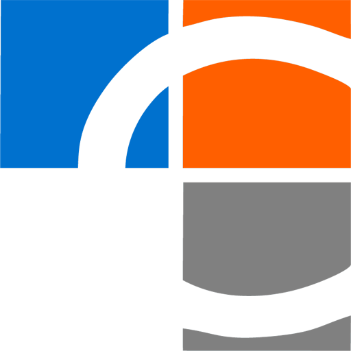 Csc Open Positions