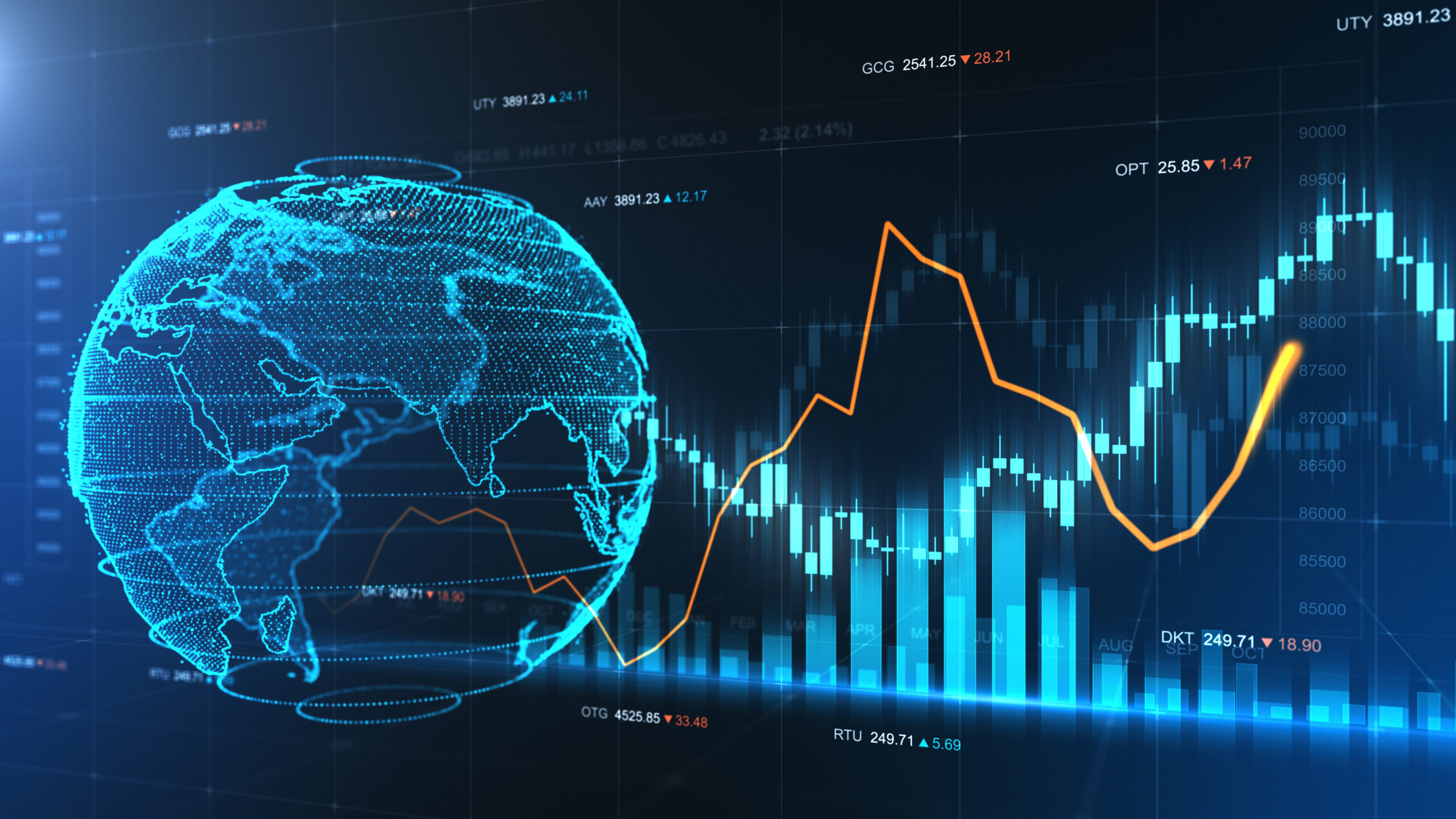 what-is-modern-finance-function-effectiveness-agile-ocfo
