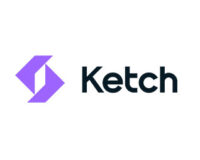 ketch logo