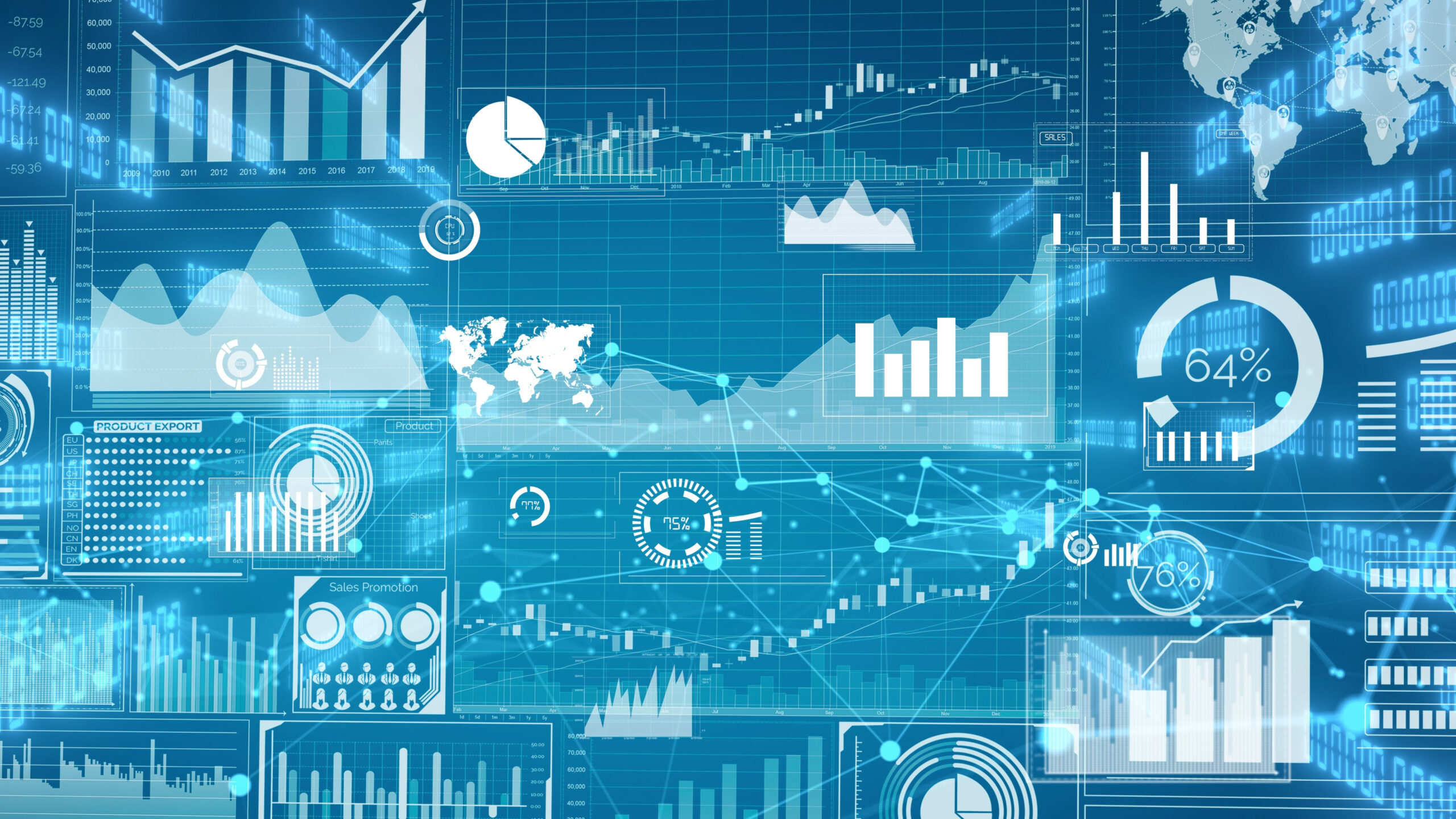 data democracy across the enterprise