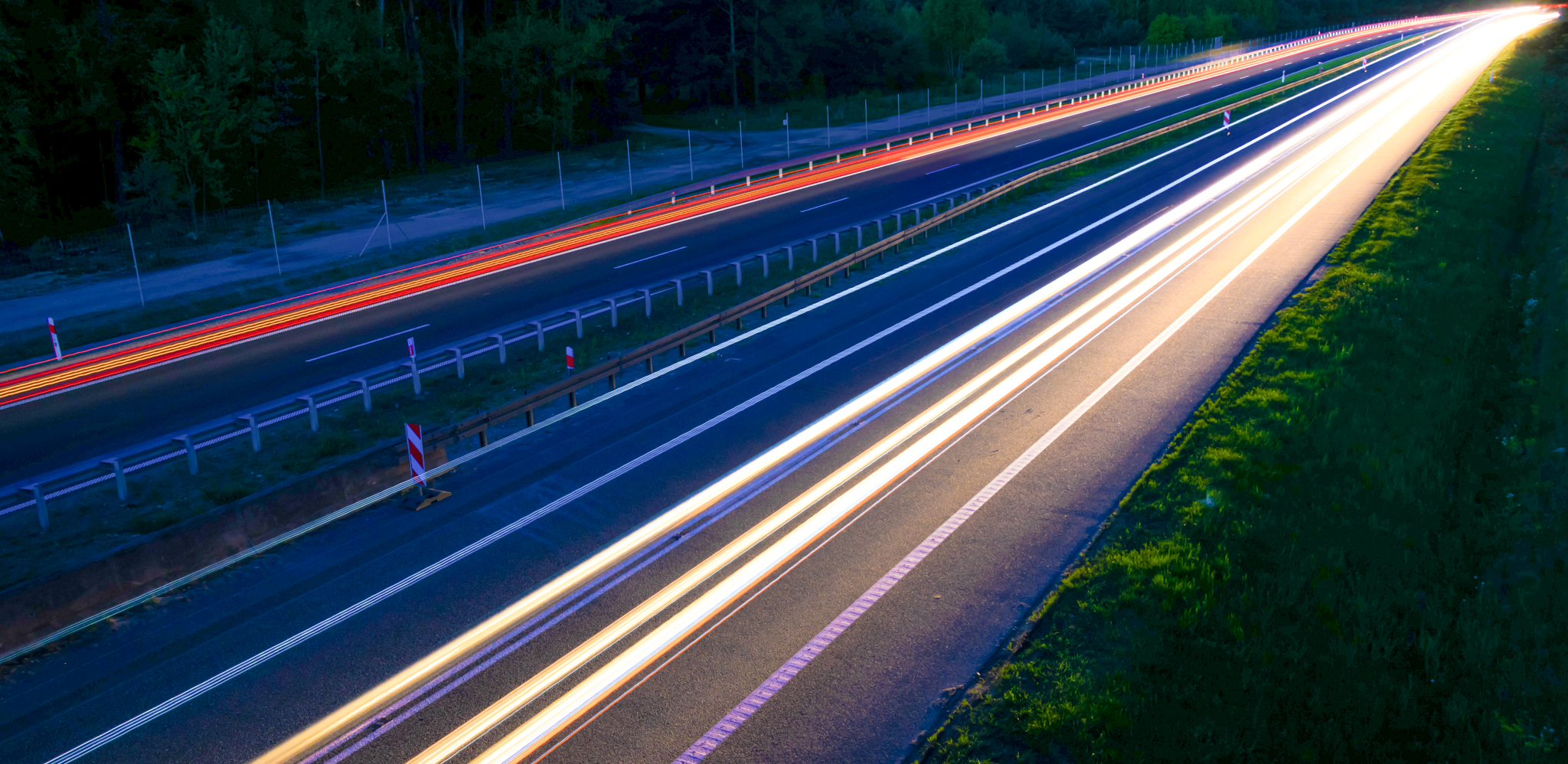 What Is NetSuite OpenAir?