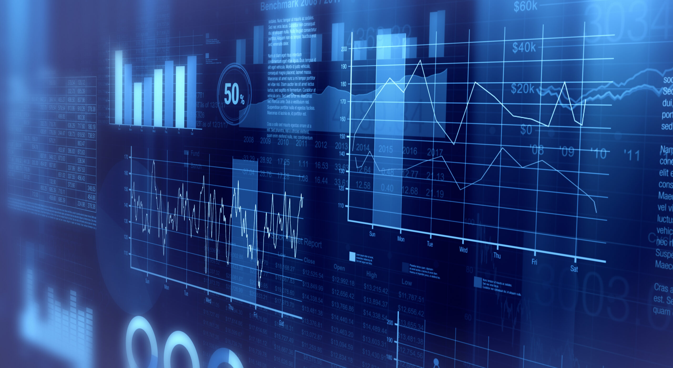 CALLED IT. Launches Prediction Intelligence to Track Future Trends