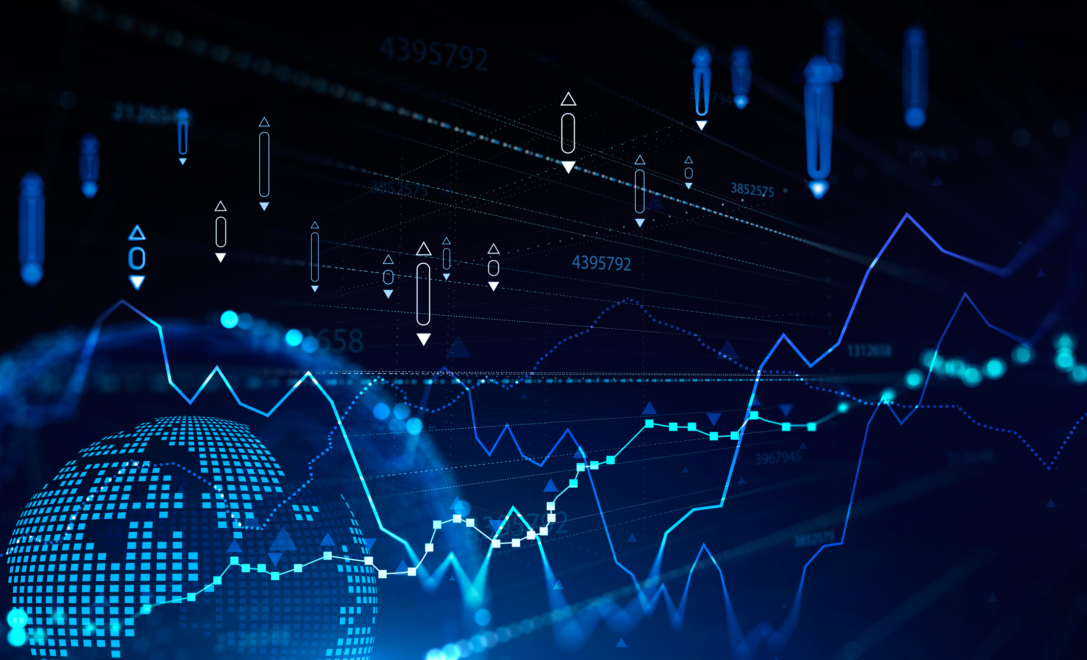 The Power of Sage Intacct Dimensions for Family Offices
