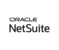 NetSuite logo