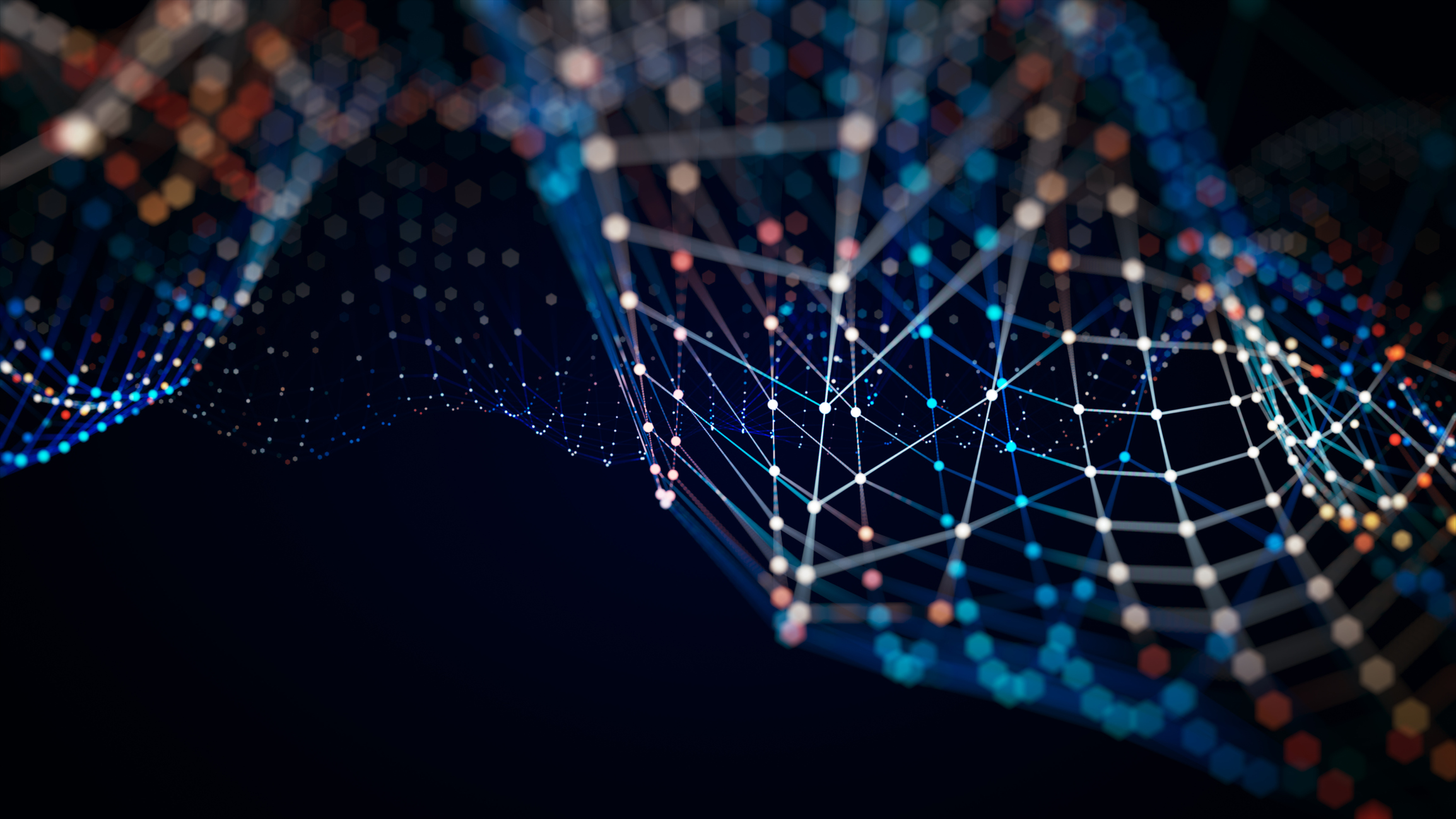 Dreamforce 2026: Agentic AI for Leaders - CrossCountry Consulting
