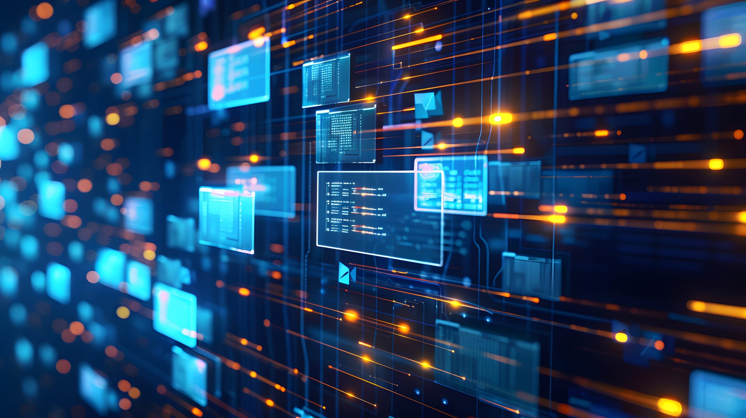 Future of Internal Audit in 2025 AI, Cyber & Regulatory Risk