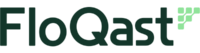 FloQast logo